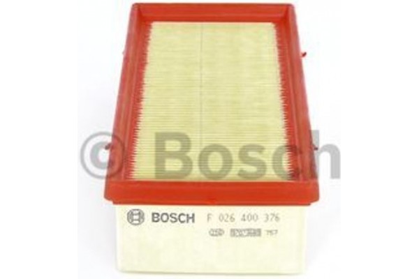 Bosch Φίλτρο Αέρα - F 026 400 376