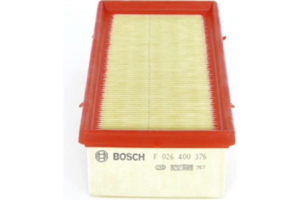 Bosch Φίλτρο Αέρα - F 026 400 376