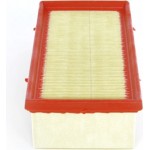 Bosch Φίλτρο Αέρα - F 026 400 376