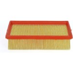 Bosch Φίλτρο Αέρα - F 026 400 376