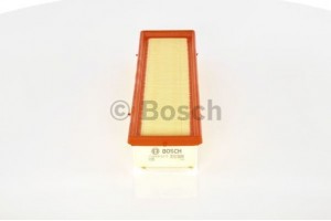 Bosch Φίλτρο Αέρα - F 026 400 377