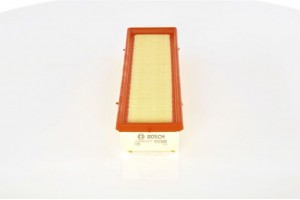 Bosch Φίλτρο Αέρα - F 026 400 377