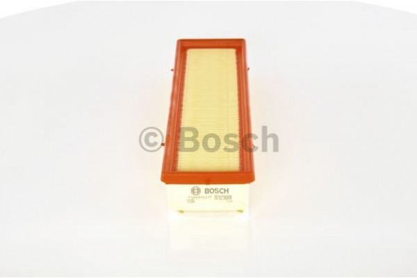 Bosch Φίλτρο Αέρα - F 026 400 377