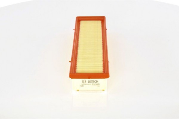 Bosch Φίλτρο Αέρα - F 026 400 377