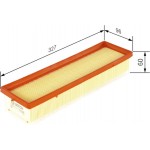 Bosch Φίλτρο Αέρα - F 026 400 377