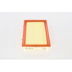Bosch Φίλτρο Αέρα - F 026 400 378
