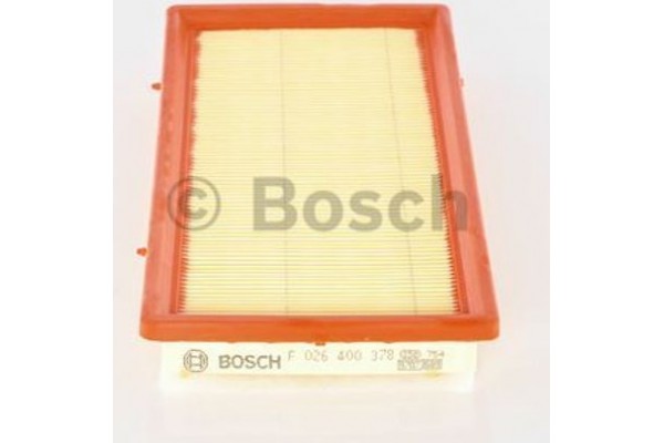 Bosch Φίλτρο Αέρα - F 026 400 378