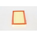 Bosch Φίλτρο Αέρα - F 026 400 378