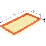 Bosch Φίλτρο Αέρα - F 026 400 378