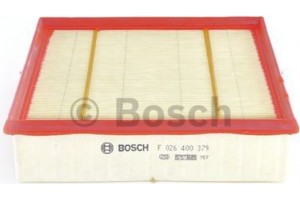 Bosch Φίλτρο Αέρα - F 026 400 379
