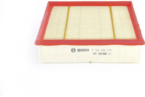 Bosch Φίλτρο Αέρα - F 026 400 379