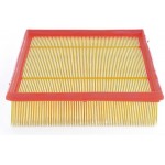 Bosch Φίλτρο Αέρα - F 026 400 379