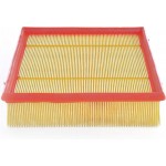 Bosch Φίλτρο Αέρα - F 026 400 379