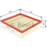 Bosch Φίλτρο Αέρα - F 026 400 379