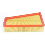 Bosch Φίλτρο Αέρα - F 026 400 380