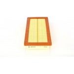 Bosch Φίλτρο Αέρα - F 026 400 382