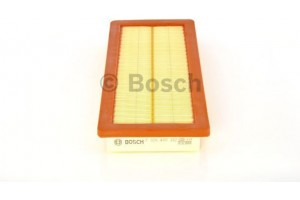 Bosch Φίλτρο Αέρα - F 026 400 382