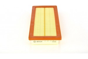 Bosch Φίλτρο Αέρα - F 026 400 382