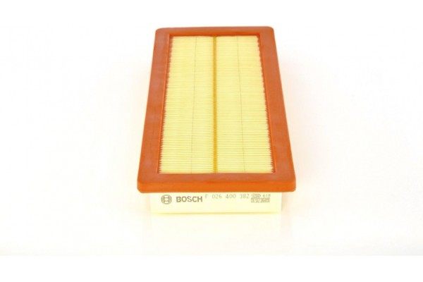 Bosch Φίλτρο Αέρα - F 026 400 382