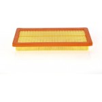 Bosch Φίλτρο Αέρα - F 026 400 382