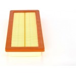 Bosch Φίλτρο Αέρα - F 026 400 382