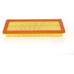 Bosch Φίλτρο Αέρα - F 026 400 382