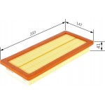 Bosch Φίλτρο Αέρα - F 026 400 382