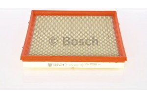 Bosch Φίλτρο Αέρα - F 026 400 385