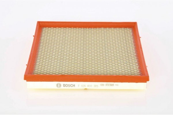 Bosch Φίλτρο Αέρα - F 026 400 385