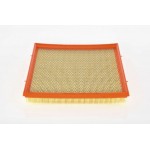 Bosch Φίλτρο Αέρα - F 026 400 385