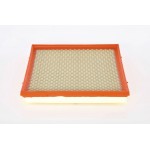 Bosch Φίλτρο Αέρα - F 026 400 385