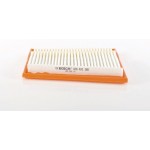 Bosch Φίλτρο Αέρα - F 026 400 388