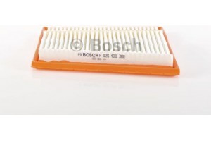 Bosch Φίλτρο Αέρα - F 026 400 388