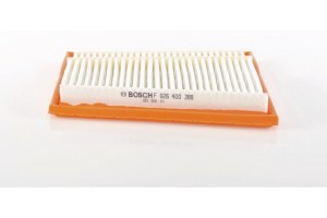 Bosch Φίλτρο Αέρα - F 026 400 388