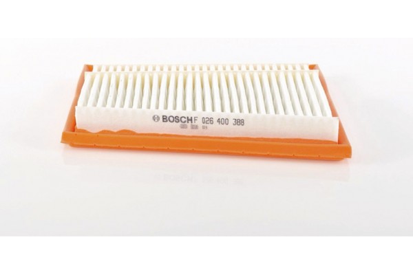 Bosch Φίλτρο Αέρα - F 026 400 388