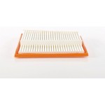 Bosch Φίλτρο Αέρα - F 026 400 388