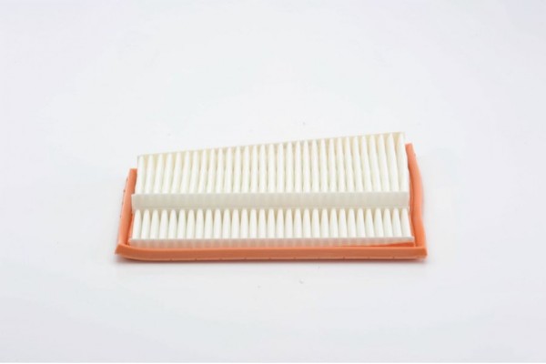 Bosch Φίλτρο Αέρα - F 026 400 389