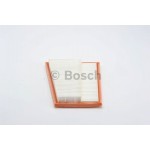 Bosch Φίλτρο Αέρα - F 026 400 389