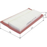 Bosch Φίλτρο Αέρα - F 026 400 389