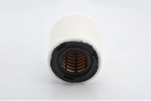 Bosch Φίλτρο Αέρα - F 026 400 391