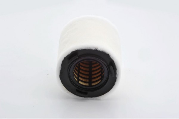 Bosch Φίλτρο Αέρα - F 026 400 391