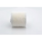 Bosch Φίλτρο Αέρα - F 026 400 391