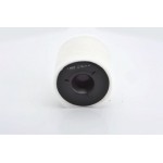 Bosch Φίλτρο Αέρα - F 026 400 391