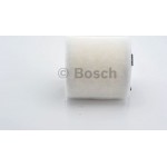 Bosch Φίλτρο Αέρα - F 026 400 391