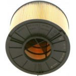 Bosch Φίλτρο Αέρα - F 026 400 393