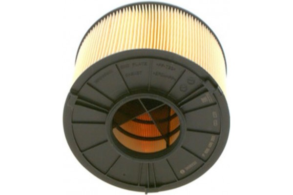 Bosch Φίλτρο Αέρα - F 026 400 393