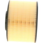 Bosch Φίλτρο Αέρα - F 026 400 393