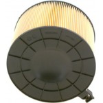 Bosch Φίλτρο Αέρα - F 026 400 393