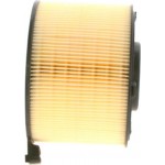 Bosch Φίλτρο Αέρα - F 026 400 393