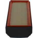 Bosch Φίλτρο Αέρα - F 026 400 409